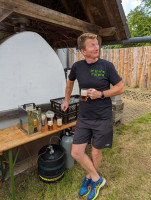 /album/2023/bouleturnier-24-jpg/